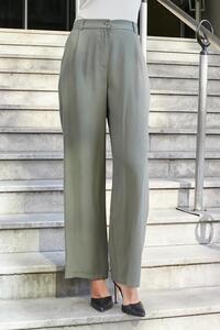 Related product image Jument Trousers