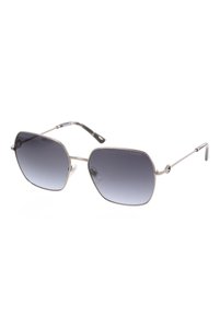 Related product image Osse Sunglasses