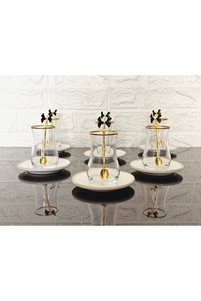 Related product image atabey home Glasses