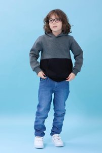 Related product image Perendi Sweatshirts