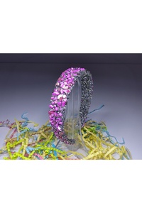 Related product image DNC Hairbands