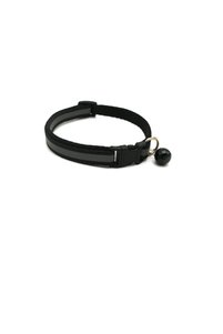 Related product image Dog Accessories