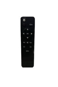 Related product image SOHO Remote Control