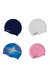Related product image Delta Swimming Cap