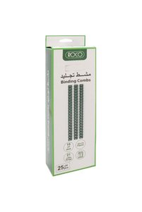 Related product image Roco Office Consumables