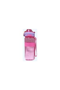 Related product image Vagonlife Water Bottle & Flask