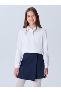 Related product image LC Waikiki T-Shirts
