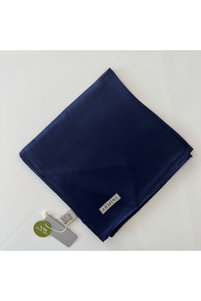 Related product image Armine Headscarves