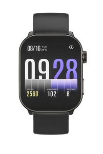 Related product image Kieslect Smartwatches