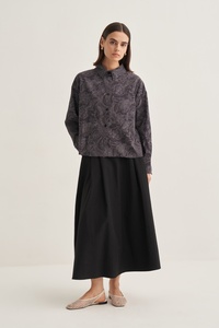 Related product image ebu prive Shirts
