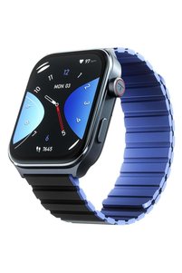 Related product image Kieslect Smartwatches