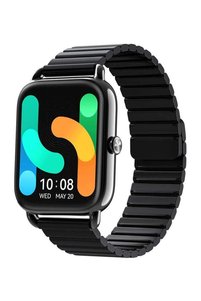 Related product image Haylou Smartwatches