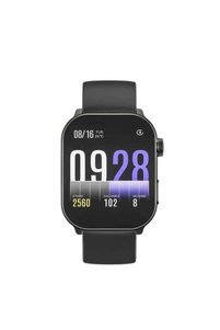 Related product image Kieslect Smartwatches