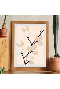 Related product image woodhomeworks Paintings
