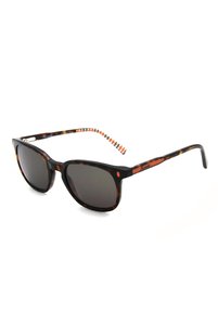 Related product image Façonnable Sunglasses