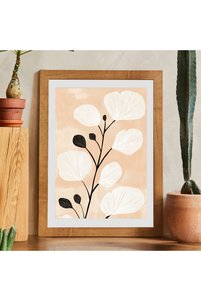 Related product image woodhomeworks Paintings