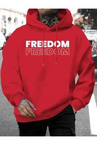 Related product image caddekombin Sweatshirts