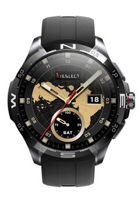 Related product image Kieslect Smartwatches