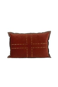 Related product image Mikasa Moor Cushions and Cushion Covers