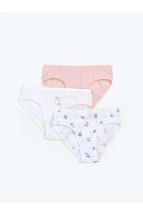 Related product image LC Waikiki Briefs