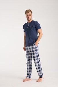 Related product image Akbeniz Pajama Sets