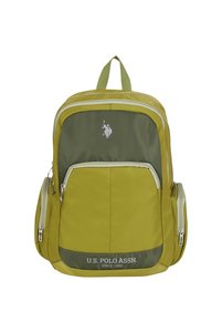 Related product image Dönmezler School Bags