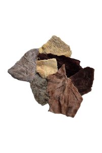 Related product image Hasyılmaz Fabrics