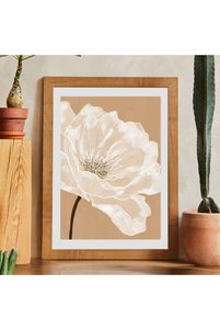 Related product image woodhomeworks Paintings