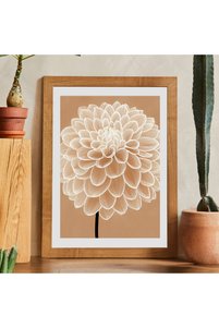 Related product image woodhomeworks Paintings