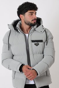 Related product image Stilkombin Winter Jackets