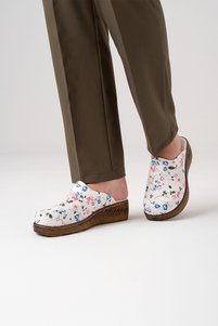 Related product image ÇİZGİ MEDİKAL Mules