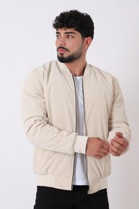 Related product image Stilkombin Winter Jackets