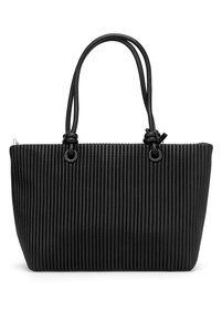Related product image Guja Handbags