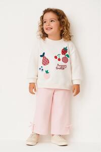 Related product image Magu Two Piece Sets