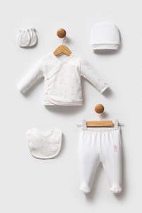 Related product image U.S. Polo Assn. Coming Home Outfits