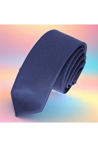 Related product image Exve Exclusive Ties