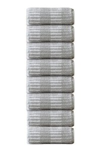 Related product image Özdilek Towel