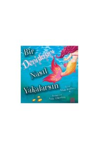 Related product image Karma Kitaplar Novel