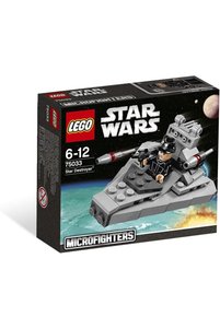 صورة المنتج ذات الصلة LEGO أطقم البناء ولُعَب المكعبات