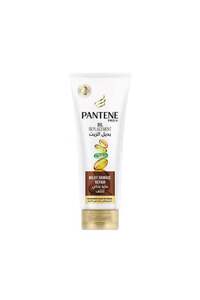 Related product image Pantene Hair Treatment Serums & Oils