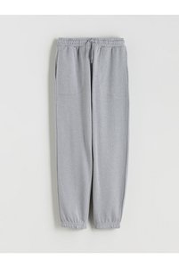 Related product image LC Waikiki Sweatpants