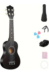 Related product image Ukulele