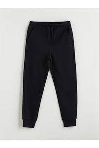 Related product image LC Waikiki Sweatpants