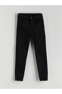 Related product image LC Waikiki Jeans