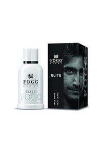 Related product image FOGG Fragrances and Deodorants