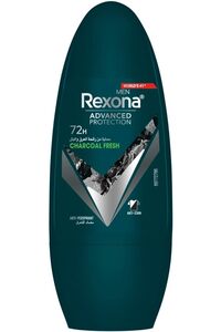 صورة المنتج ذات الصلة Rexona مستحضرات مزيل العرق والرول أون
