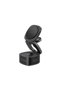 Related product image Promate Charger