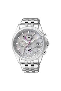 Related product image Citizen Watches