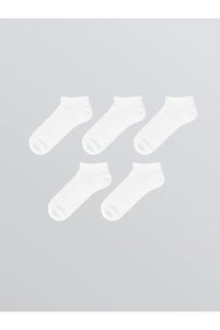 Related product image LC Waikiki Socks