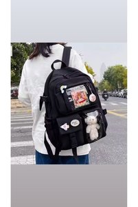 Related product image DENİKK School Bags